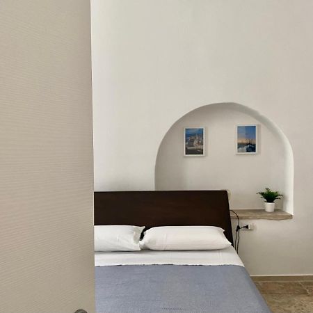 Al Duomo Rooms 코라토 외부 사진